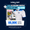 Abbonamento Full Annuale + Maglia della S.S. Lazio 125 anni