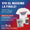Nuovo Abbonamento Full mensile-Maglia Bologna