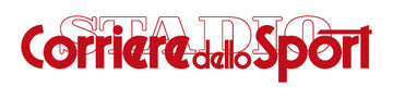 Corriere Dello Sport IT