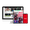 Abbonamento Full Annuale PROMO