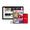 Abbonamento Full Annuale PROMO