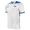 MAGLIA LAZIO 125 ANNI