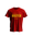 MAGLIA MISTER RANIERI