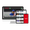 <p><span style="color:hsl(0,0%,0%);">Abbonamento Plus+ annuale</span></p>