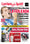 Corriere dello Sport - Sicilia - Semestrale free
