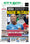 Corriere dello Sport - Bologna - 3 mesi gratis Jakala