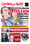 0823 Corriere dello Sport - Salerno - 365 Giorni