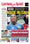 Offerta Speciale