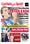 EDIZIONE: NAZIONALE - 12 MESI
