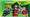 Abbonamento Full 3 mesi + Box Card Panini Adrenalyn XL